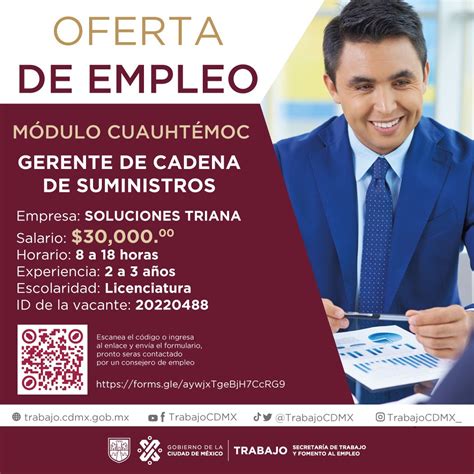 busco trabajo jaen|Buscar empleo: 98 ofertas de trabajo en Jaen (diciembre 2024